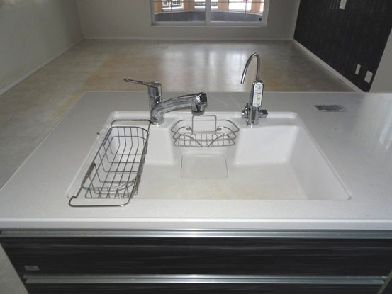 detached 兵庫県川西市けやき坂１丁目
地図を見る