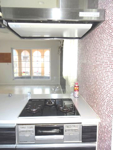 detached 兵庫県川西市けやき坂１丁目
地図を見る