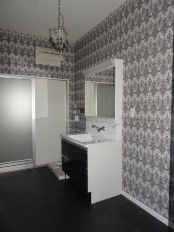 detached 兵庫県川西市けやき坂１丁目
地図を見る