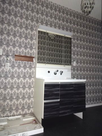 detached 兵庫県川西市けやき坂１丁目
地図を見る