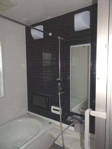 detached 兵庫県川西市けやき坂１丁目
地図を見る