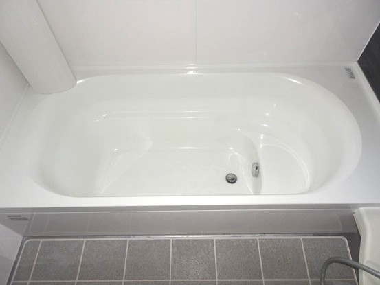 detached 兵庫県川西市けやき坂１丁目
地図を見る