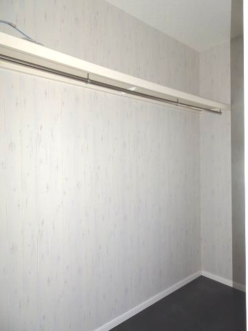 detached 兵庫県川西市けやき坂１丁目
地図を見る