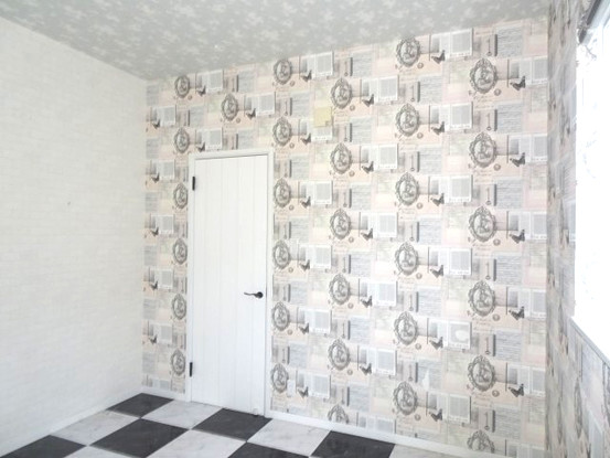 detached 兵庫県川西市けやき坂１丁目
地図を見る