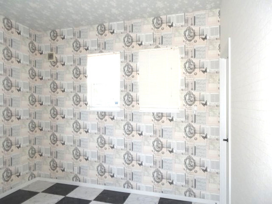 detached 兵庫県川西市けやき坂１丁目
地図を見る