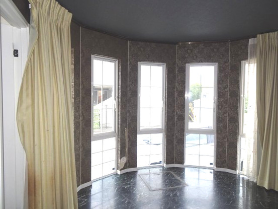 detached 兵庫県川西市けやき坂１丁目
地図を見る