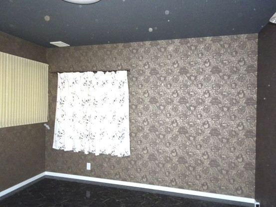 detached 兵庫県川西市けやき坂１丁目
地図を見る