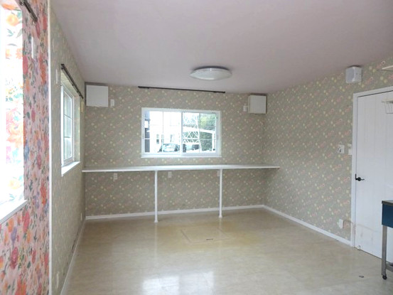 detached 兵庫県川西市けやき坂１丁目
地図を見る