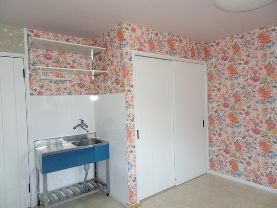 detached 兵庫県川西市けやき坂１丁目
地図を見る