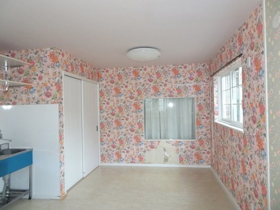 detached 兵庫県川西市けやき坂１丁目
地図を見る