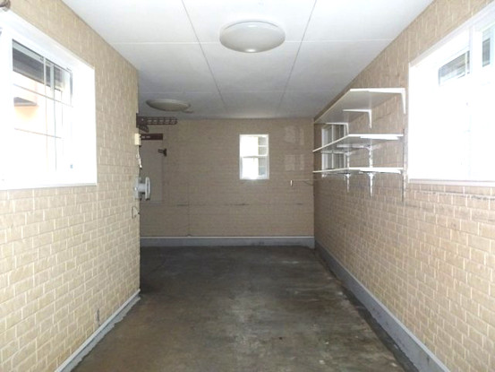 detached 兵庫県川西市けやき坂１丁目
地図を見る