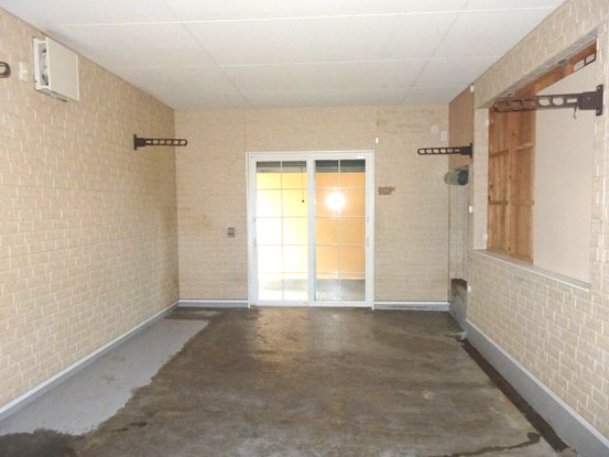 detached 兵庫県川西市けやき坂１丁目
地図を見る