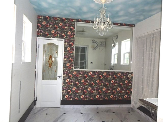 detached 兵庫県川西市けやき坂１丁目
地図を見る