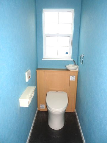 detached 兵庫県川西市けやき坂１丁目
地図を見る