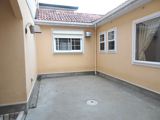 detached 兵庫県川西市けやき坂１丁目
地図を見る