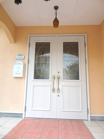 detached 兵庫県川西市けやき坂１丁目
地図を見る