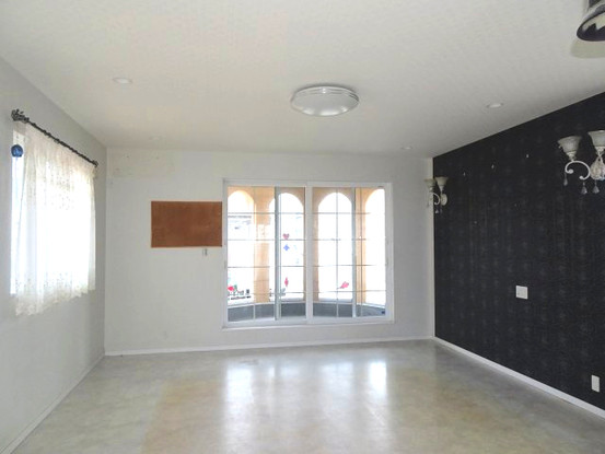 detached 兵庫県川西市けやき坂１丁目
地図を見る