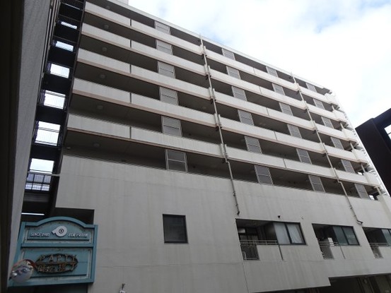apartment 兵庫県川西市栄町
地図を見る
