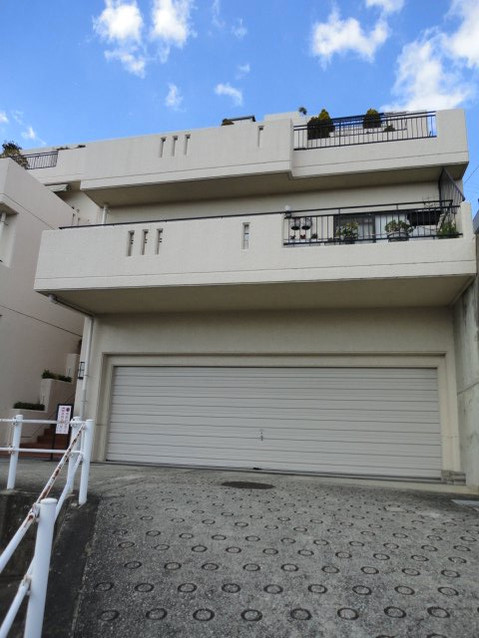 apartment 兵庫県川西市寺畑２丁目
地図を見る