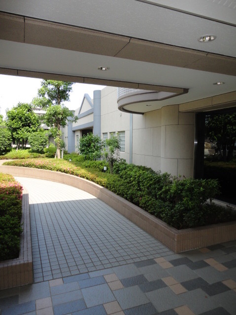 apartment 兵庫県川西市久代６丁目
地図を見る