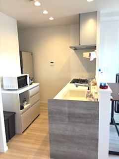 apartment 兵庫県川西市久代６丁目
地図を見る