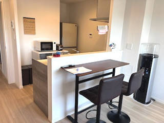 apartment 兵庫県川西市久代６丁目
地図を見る
