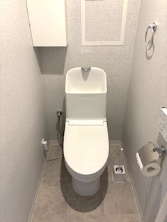 apartment 兵庫県川西市久代６丁目
地図を見る
