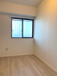 apartment 兵庫県川西市久代６丁目
地図を見る
