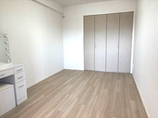 apartment 兵庫県川西市久代６丁目
地図を見る