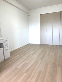 apartment 兵庫県川西市久代６丁目
地図を見る