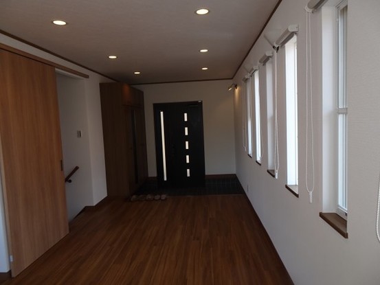 detached 兵庫県宝塚市中筋山手２丁目
地図を見る