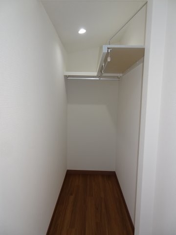 detached 兵庫県宝塚市中筋山手２丁目
地図を見る