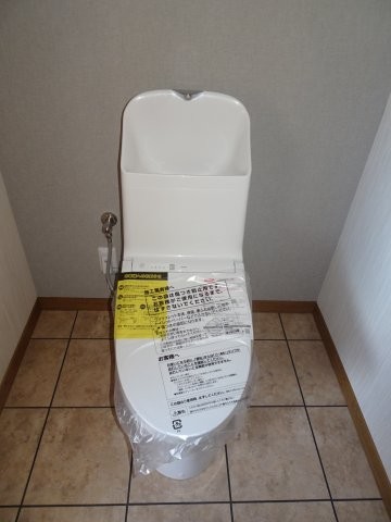 detached 兵庫県宝塚市中筋山手２丁目
地図を見る