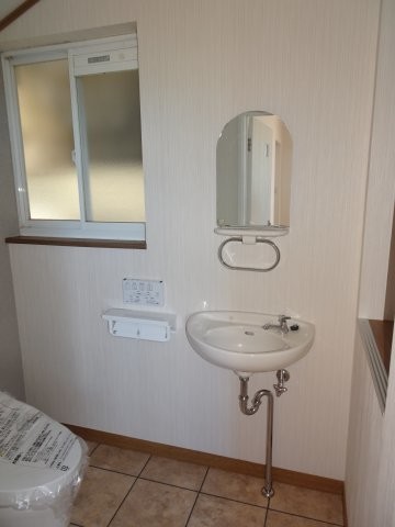 detached 兵庫県宝塚市中筋山手２丁目
地図を見る