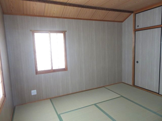 detached 兵庫県宝塚市中筋山手２丁目
地図を見る