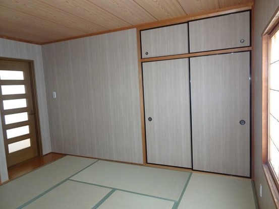 detached 兵庫県宝塚市中筋山手２丁目
地図を見る