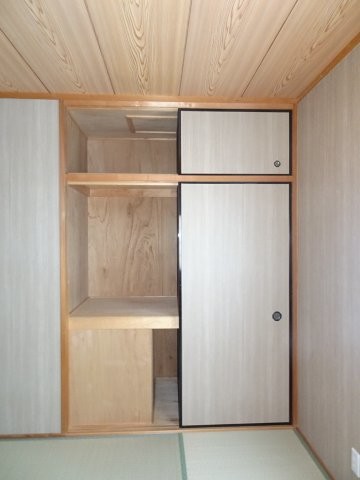 detached 兵庫県宝塚市中筋山手２丁目
地図を見る