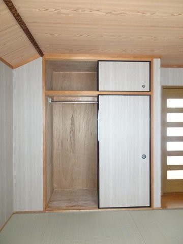 detached 兵庫県宝塚市中筋山手２丁目
地図を見る