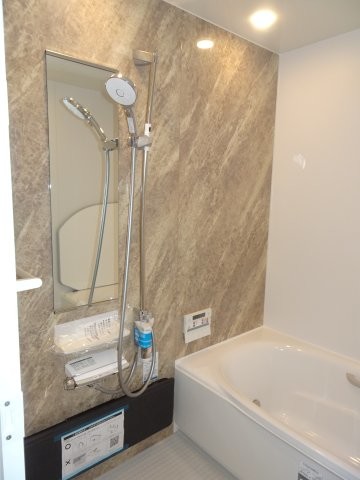 detached 兵庫県宝塚市中筋山手２丁目
地図を見る