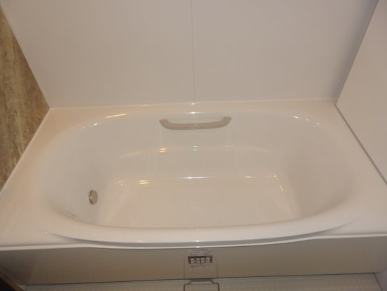 detached 兵庫県宝塚市中筋山手２丁目
地図を見る