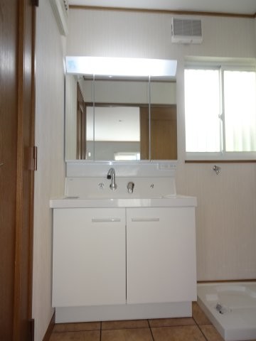 detached 兵庫県宝塚市中筋山手２丁目
地図を見る