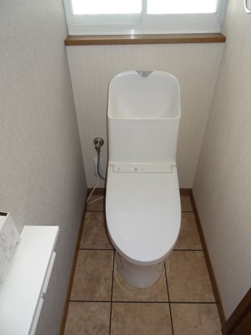 detached 兵庫県宝塚市中筋山手２丁目
地図を見る