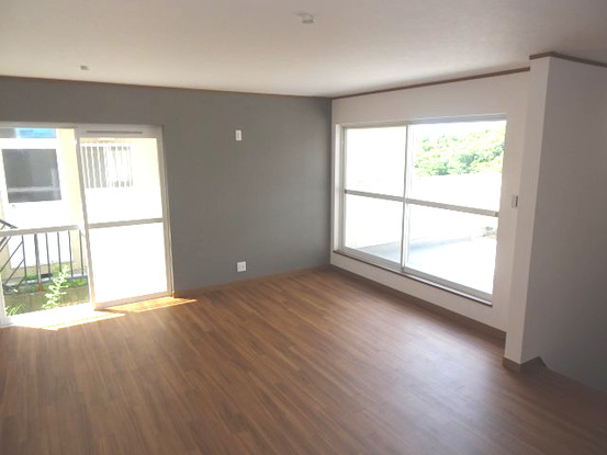 detached 兵庫県宝塚市中筋山手２丁目
地図を見る