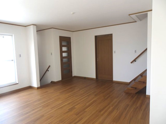 detached 兵庫県宝塚市中筋山手２丁目
地図を見る