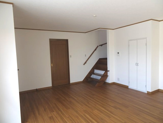 detached 兵庫県宝塚市中筋山手２丁目
地図を見る