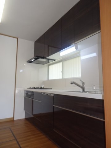 detached 兵庫県宝塚市中筋山手２丁目
地図を見る