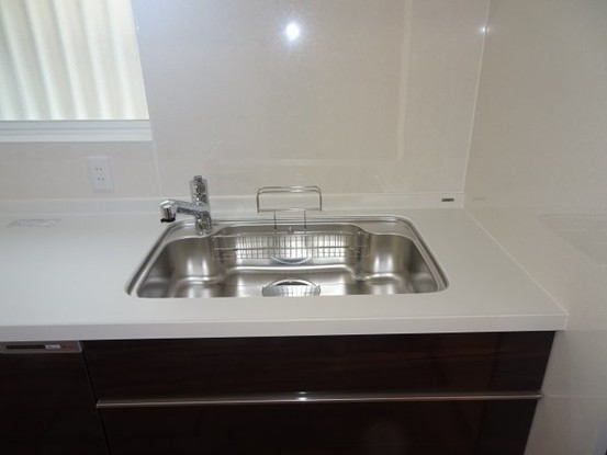 detached 兵庫県宝塚市中筋山手２丁目
地図を見る