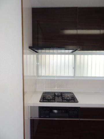 detached 兵庫県宝塚市中筋山手２丁目
地図を見る