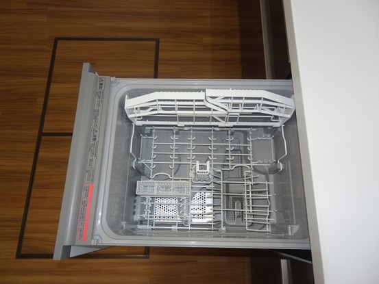 detached 兵庫県宝塚市中筋山手２丁目
地図を見る