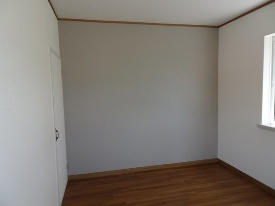 detached 兵庫県宝塚市中筋山手２丁目
地図を見る